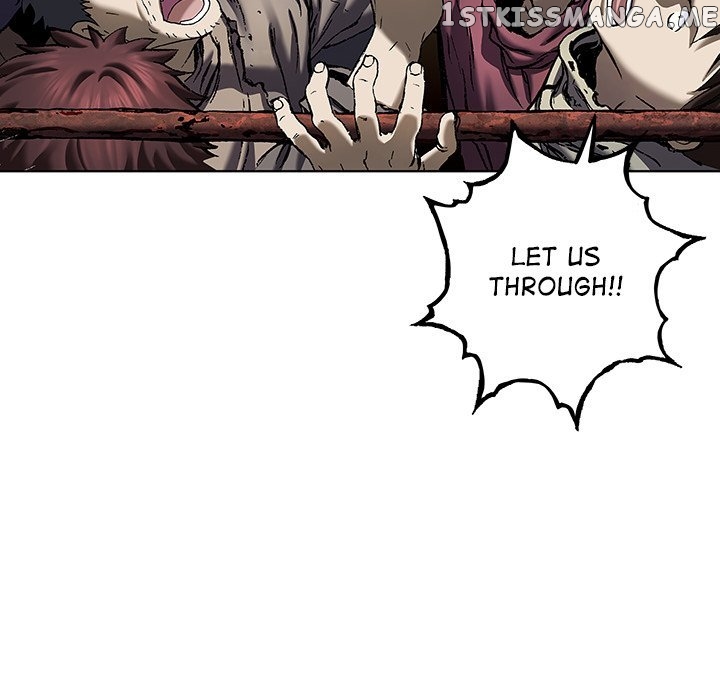 Leviathan, Chapter 121 image 37